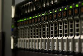 emeaiw_fibercop-data-centres
