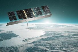 dtw149-rheinmetall_20251126