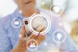 Trusted agentic AI: DT and Vodafone automate identity management for sovereign-ready network compliance