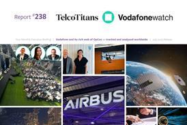 Vodafonewatch Report #238
