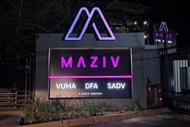 vfw239-tt-maziv amended terms