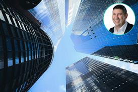 btw370-douglas lubbe appointment x Headhsot