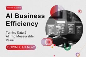 Celfocus white paper 4