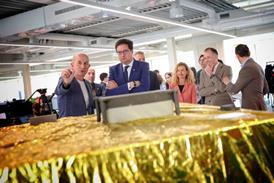 emeaiw_sateliot-funding