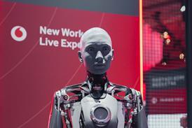 vfw245-peoplewatch 2