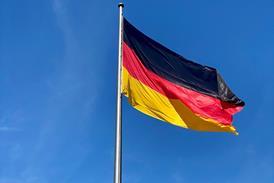 emeaiw_briefing-260410