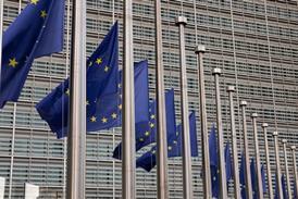 dtw-emeaiw-tfw_gigafactory-delay