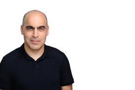 Closing the mobile network reality gap: vHive now physically validating digital twins