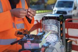BT Peoplewatch: fibre wind-down, culture overhaul