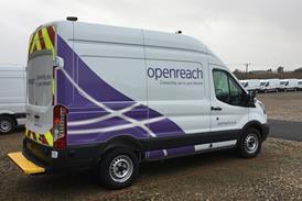 btw374-ukiw_openreach-pg-contracts