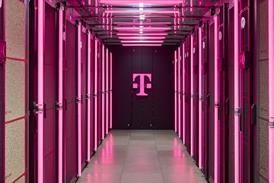 dtw153_q4-fy25-mu-indepth