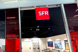 orw-sfr new bid