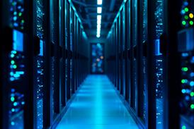 ukiw-tt-briefing-260417