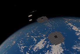 emeaiw-vfw246_spacemobile-satellite-launch