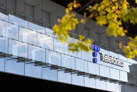 Unions call on Telefónica for ‘one last effort’ on strategic reorg