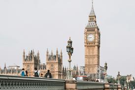 btw-ukiw_mdus-in-the-uk