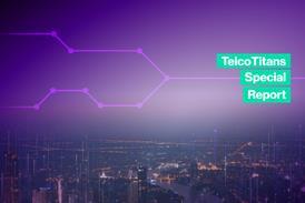 Beyond fibre: a TelcoTitans Special Report on the MVNO multiplay opportunity for UK altnets