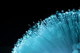 emeaiw-tt-mo-vf-spain-fibre-stake-sale