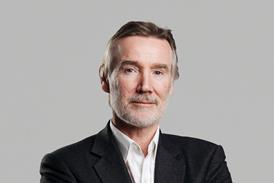 btw_crozier-experian