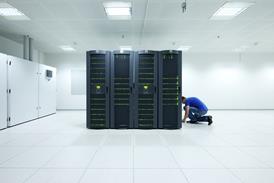 dtw154_business-cloud