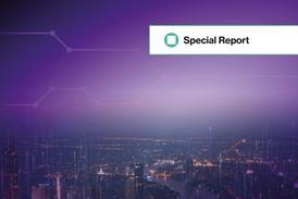 Beyond fibre: a TelcoTitans Special Report on the MVNO multiplay opportunity for UK altnets