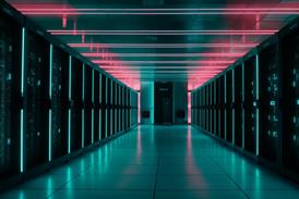 emeaiw_briefing-260421