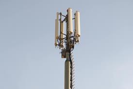 emeaiw-tt-vantage-towers-ceo