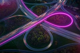 dtw154-mega meld rumours