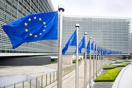 Colao and Niel join Draghi-led push for Europe’s competitive revival