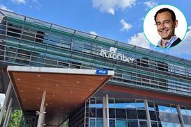 infra-eurofiberXalex goldblum