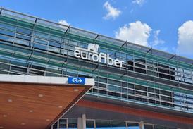 emeaiw_eurofiber-funding