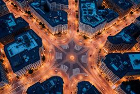 tfw195-tt-vivo-iot-contract