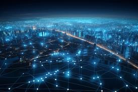 From flying blind to found revenue: digital twins ‘digitise the handshake’ of complex telecom infra