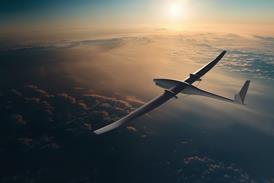 dtw146-tt-world-mobile-stratospheric