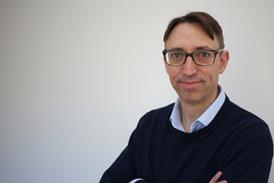 Openreach veteran takes CEO spot at Lightning Fibre