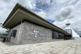 tfw200_colombia-sale-progress