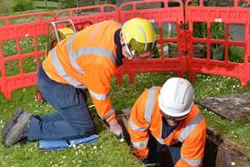 infra-uk briefing 1