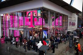 T-Mobile US makes next fibre M&A move with US Internet buy