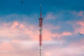 emeaiw-tt-safaricom-separation