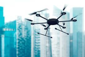 btw371_indra-buys-altitude-angel