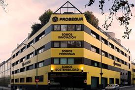 tfw203-prosegur