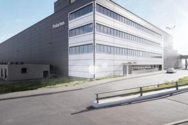 emaiw_macquarie-polarise