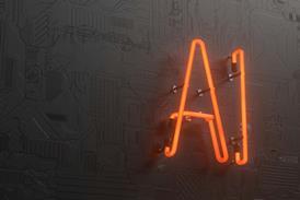 btw371-peoplewatch b