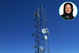 emeaiw-tt-radius-x-laurafernandez