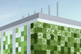 dtw151-emeaiw_maincubes-fundraise