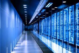 tfw203_tfd-data-centre-expansion