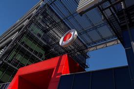 tfw196-vfw240_vodafone_spain