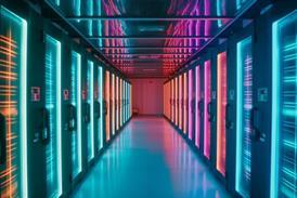 emeaiw_peoplewatch-jan2026