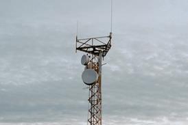 emeaiw_indus-nigeria-and-zambia