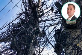 Gamma looks to ‘mop up’ your migration mess — from PSTN and beyond